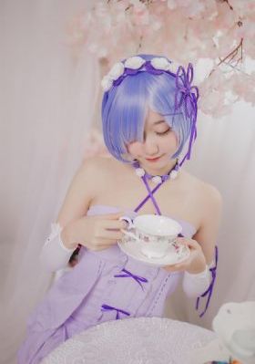 欧美行房视频_DVD完整视频观看