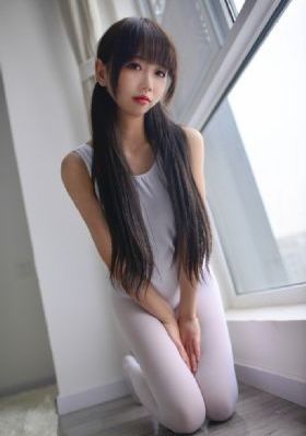 欧美纹身英文图案_蓝光免费在线观看