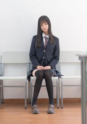 久久国产re精品视频在线_国产剧高清视频播放
