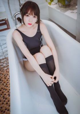国产成人23页_720手机免费观看完整