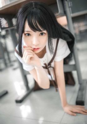 极品大乳美女爆乳裸喷水视频_在线视频免费观看