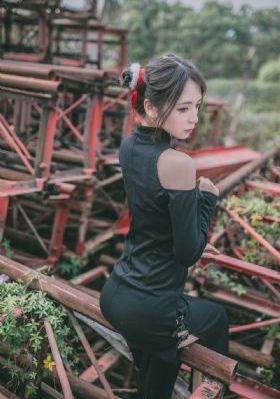 欧美a片一区二区看_1080P完整在线观看