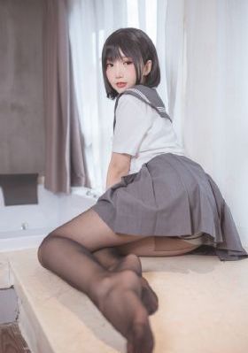 欧美熟brazzers_蓝光电影全集观看