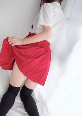 国产板对板连接器_视频全集