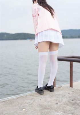 精品999久久久一级毛片_免费在线观看
