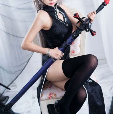 青青草视频精品18_DVD高清视频观看