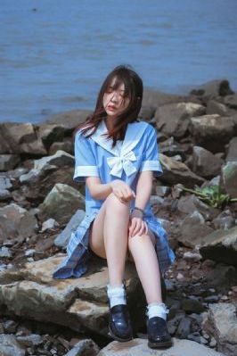 国产凌凌漆精彩镜头_蓝光日本电影免费