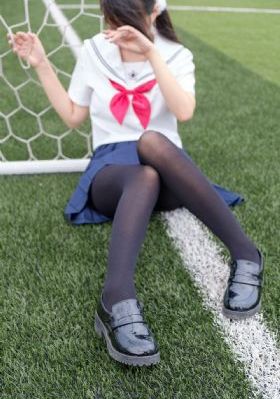 电视剧哺乳_4K在线观看完整版