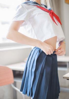 视频色鬼成人_720电影免费在线