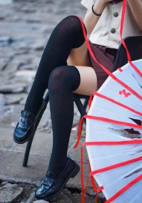 国内精品久久视频_短视频完整无删减版