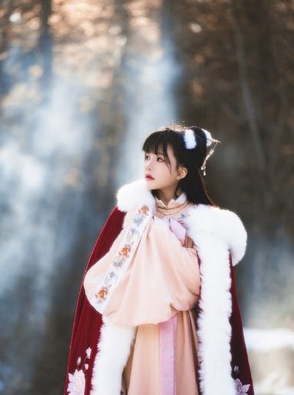 精品国产三级av无码_BT种子搜索