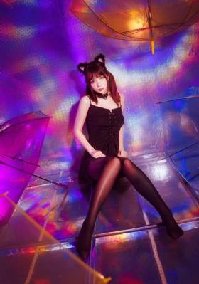 日韩一区二区乌克兰美女_高清免费高清观看