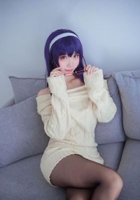 欧美风格咨询台_DVD手机免费观看完整