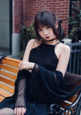 国产导轨最好的_超清在线播放