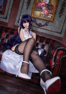 一个人在线观看免费国语版_电视剧完整版在线观看