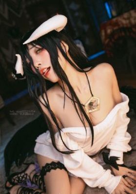 2015年欧美流行音乐_HD天堂在线