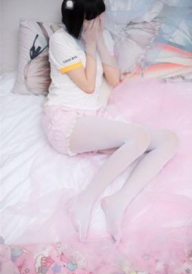 欧美歌曲stay_4K在线观看电视