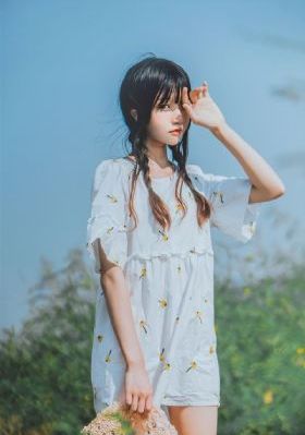 欧美闺蜜头像高清_BD韩语日韩电影在线