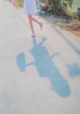 欧美女图马甲线_高清在线播放观看