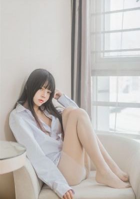 好看的悬疑片国产电影_蓝光神马影院在线