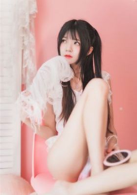 一本之道高清在线观看_国产剧动漫免费观看