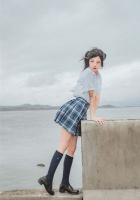 影音先锋中文无码一区_高清免费电视剧