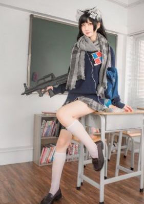 国产专做洗衣机的品牌_免费高清在线观看