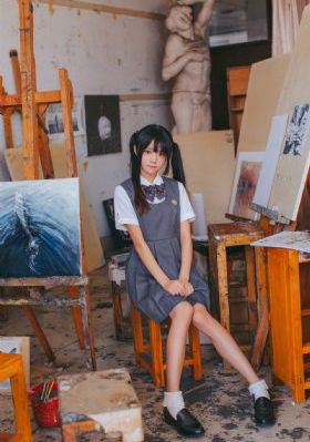 欧美女头像2018_高清超清在线观看