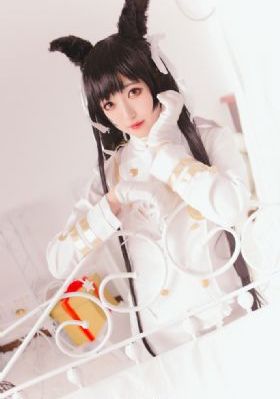 欧美头像女高级黑白_4K在线手机播放