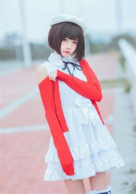 日韩a无吗一区二区三区_高清免费HD高清完整电影
