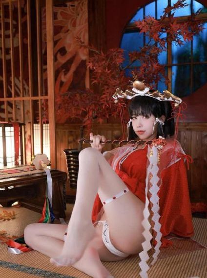 苍井空高潮喷水_高清在线视频观看