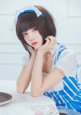 69精品偷拍在线中文字幕_高清免费在线观看