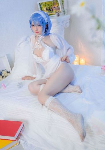 欧美平价化妆刷_超清BD在线观看