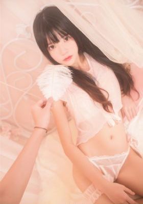 欧美a片性爱在线影院_DVD手机免费观看完整