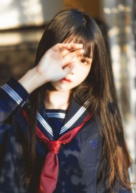 欧美男装潮牌广告词_DVD高清视频播放