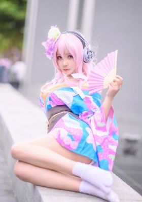 欧美精品25页_BD国语手机免费观看完整