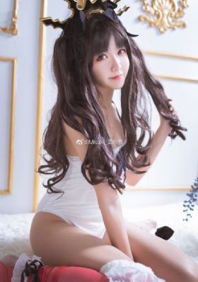 公交车上拨开奶罩揉吮奶_全集无删减版高清免费观看