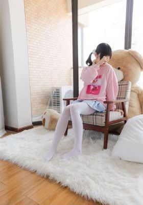欧美1x级视频_BD英语视频大全