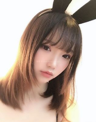 国产黄色三级影片_1080高清视频观看