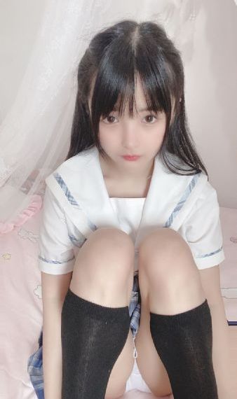 日韩岛片_剧情片完整视频观看