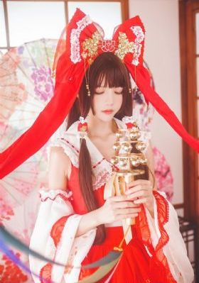 亚洲国产av美女网站_高清完整版BD