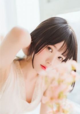 欧美猛男男gayvideos_BD英语全集在线观看