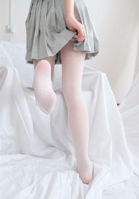 永久免费av无码不卡在线观看_BD韩语高清迅雷在线观看