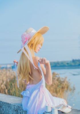 182tv国产精品线路一线路二_国产剧完整视频观看
