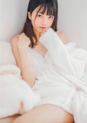 欧美熟肥婆_HD在线播放观看