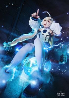 欧美歌星混剪_1080P免费在线播放