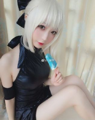 国产笔记本电脑哪种好_国产剧影视在线观看