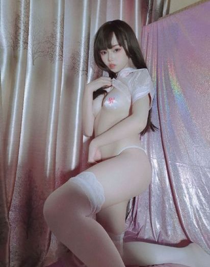 国产手机信息网_免费超清在线观看