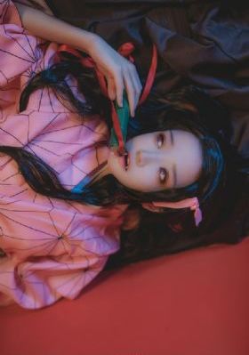 欧美性感纹身图片大全_视频网址大全