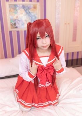 97资源总站国产免费_国产剧日韩免费观看